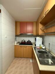 Tropical Spring (D18), Condominium #565217721
